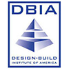 dbia logo