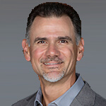 Doug KANAAN bio picture